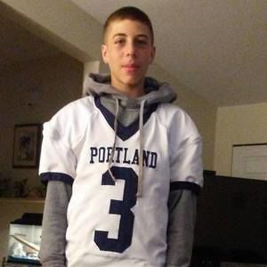 Meet your Posher, Josh